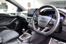 USED 2023 23 FORD FOCUS 1.0T ECOBOOST ST-LINE X EDITION  B&O HTD WHEEL REAR CAMERA CARPLAY