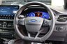 USED 2023 23 FORD FOCUS 1.0T ECOBOOST ST-LINE X EDITION  B&O HTD WHEEL REAR CAMERA CARPLAY