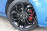 USED 2023 23 FORD FOCUS 1.0T ECOBOOST ST-LINE X EDITION  B&O HTD WHEEL REAR CAMERA CARPLAY