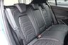 USED 2023 23 FORD FOCUS 1.0T ECOBOOST ST-LINE X EDITION  B&O HTD WHEEL REAR CAMERA CARPLAY