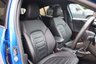 USED 2023 23 FORD FOCUS 1.0T ECOBOOST ST-LINE X EDITION  B&O HTD WHEEL REAR CAMERA CARPLAY