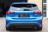 USED 2023 23 FORD FOCUS 1.0T ECOBOOST ST-LINE X EDITION  B&O HTD WHEEL REAR CAMERA CARPLAY