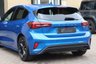 USED 2023 23 FORD FOCUS 1.0T ECOBOOST ST-LINE X EDITION  B&O HTD WHEEL REAR CAMERA CARPLAY
