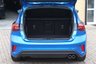USED 2023 23 FORD FOCUS 1.0T ECOBOOST ST-LINE X EDITION  B&O HTD WHEEL REAR CAMERA CARPLAY
