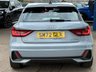 USED 2023 72 AUDI A1 1.0 TFSI 30 S line Sportback 5dr Petrol S Tronic Euro 6 (s/s) (110 ps) 