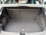USED 2023 72 AUDI A1 1.0 TFSI 30 S line Sportback 5dr Petrol S Tronic Euro 6 (s/s) (110 ps) 