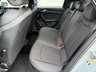 USED 2023 72 AUDI A1 1.0 TFSI 30 S line Sportback 5dr Petrol S Tronic Euro 6 (s/s) (110 ps) 