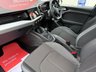 USED 2023 72 AUDI A1 1.0 TFSI 30 S line Sportback 5dr Petrol S Tronic Euro 6 (s/s) (110 ps) 