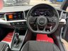 USED 2023 72 AUDI A1 1.0 TFSI 30 S line Sportback 5dr Petrol S Tronic Euro 6 (s/s) (110 ps) 