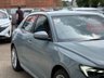 USED 2023 72 AUDI A1 1.0 TFSI 30 S line Sportback 5dr Petrol S Tronic Euro 6 (s/s) (110 ps) 