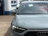 USED 2023 72 AUDI A1 1.0 TFSI 30 S line Sportback 5dr Petrol S Tronic Euro 6 (s/s) (110 ps) 