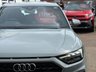 USED 2023 72 AUDI A1 1.0 TFSI 30 S line Sportback 5dr Petrol S Tronic Euro 6 (s/s) (110 ps) 