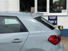 USED 2023 72 AUDI A1 1.0 TFSI 30 S line Sportback 5dr Petrol S Tronic Euro 6 (s/s) (110 ps) 