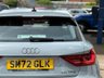 USED 2023 72 AUDI A1 1.0 TFSI 30 S line Sportback 5dr Petrol S Tronic Euro 6 (s/s) (110 ps) 