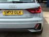 USED 2023 72 AUDI A1 1.0 TFSI 30 S line Sportback 5dr Petrol S Tronic Euro 6 (s/s) (110 ps) 