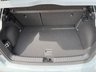USED 2023 72 AUDI A1 1.0 TFSI 30 S line Sportback 5dr Petrol S Tronic Euro 6 (s/s) (110 ps) 