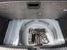 USED 2023 72 AUDI A1 1.0 TFSI 30 S line Sportback 5dr Petrol S Tronic Euro 6 (s/s) (110 ps) 