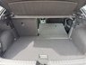 USED 2023 72 AUDI A1 1.0 TFSI 30 S line Sportback 5dr Petrol S Tronic Euro 6 (s/s) (110 ps) 