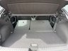 USED 2023 72 AUDI A1 1.0 TFSI 30 S line Sportback 5dr Petrol S Tronic Euro 6 (s/s) (110 ps) 