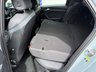 USED 2023 72 AUDI A1 1.0 TFSI 30 S line Sportback 5dr Petrol S Tronic Euro 6 (s/s) (110 ps) 