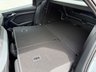 USED 2023 72 AUDI A1 1.0 TFSI 30 S line Sportback 5dr Petrol S Tronic Euro 6 (s/s) (110 ps) 