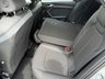 USED 2023 72 AUDI A1 1.0 TFSI 30 S line Sportback 5dr Petrol S Tronic Euro 6 (s/s) (110 ps) 