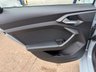 USED 2023 72 AUDI A1 1.0 TFSI 30 S line Sportback 5dr Petrol S Tronic Euro 6 (s/s) (110 ps) 
