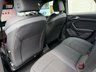 USED 2023 72 AUDI A1 1.0 TFSI 30 S line Sportback 5dr Petrol S Tronic Euro 6 (s/s) (110 ps) 
