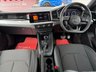 USED 2023 72 AUDI A1 1.0 TFSI 30 S line Sportback 5dr Petrol S Tronic Euro 6 (s/s) (110 ps) 