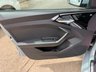 USED 2023 72 AUDI A1 1.0 TFSI 30 S line Sportback 5dr Petrol S Tronic Euro 6 (s/s) (110 ps) 