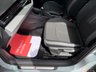 USED 2023 72 AUDI A1 1.0 TFSI 30 S line Sportback 5dr Petrol S Tronic Euro 6 (s/s) (110 ps) 