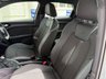 USED 2023 72 AUDI A1 1.0 TFSI 30 S line Sportback 5dr Petrol S Tronic Euro 6 (s/s) (110 ps) 