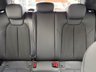 USED 2023 72 AUDI A1 1.0 TFSI 30 S line Sportback 5dr Petrol S Tronic Euro 6 (s/s) (110 ps) 