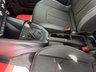 USED 2023 72 AUDI A1 1.0 TFSI 30 S line Sportback 5dr Petrol S Tronic Euro 6 (s/s) (110 ps) 