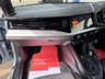 USED 2023 72 AUDI A1 1.0 TFSI 30 S line Sportback 5dr Petrol S Tronic Euro 6 (s/s) (110 ps) 