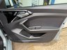 USED 2023 72 AUDI A1 1.0 TFSI 30 S line Sportback 5dr Petrol S Tronic Euro 6 (s/s) (110 ps) 