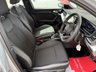 USED 2023 72 AUDI A1 1.0 TFSI 30 S line Sportback 5dr Petrol S Tronic Euro 6 (s/s) (110 ps) 
