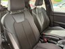 USED 2023 72 AUDI A1 1.0 TFSI 30 S line Sportback 5dr Petrol S Tronic Euro 6 (s/s) (110 ps) 