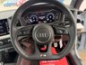 USED 2023 72 AUDI A1 1.0 TFSI 30 S line Sportback 5dr Petrol S Tronic Euro 6 (s/s) (110 ps) 