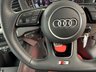 USED 2023 72 AUDI A1 1.0 TFSI 30 S line Sportback 5dr Petrol S Tronic Euro 6 (s/s) (110 ps) 