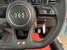 USED 2023 72 AUDI A1 1.0 TFSI 30 S line Sportback 5dr Petrol S Tronic Euro 6 (s/s) (110 ps) 