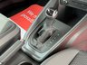 USED 2023 72 AUDI A1 1.0 TFSI 30 S line Sportback 5dr Petrol S Tronic Euro 6 (s/s) (110 ps) 