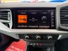 USED 2023 72 AUDI A1 1.0 TFSI 30 S line Sportback 5dr Petrol S Tronic Euro 6 (s/s) (110 ps) 