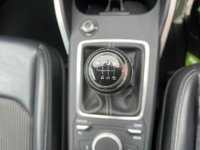 USED 2017 17 AUDI Q2 1.4 TFSI CoD S line Euro 6 (s/s) 5dr 7 SERVICES