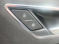 USED 2017 17 AUDI Q2 1.4 TFSI CoD S line Euro 6 (s/s) 5dr 7 SERVICES