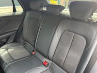 USED 2017 17 AUDI Q2 1.4 TFSI CoD S line Euro 6 (s/s) 5dr 7 SERVICES