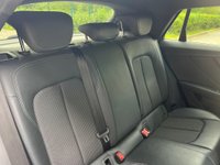USED 2017 17 AUDI Q2 1.4 TFSI CoD S line Euro 6 (s/s) 5dr 7 SERVICES