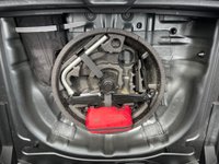 USED 2017 17 AUDI Q2 1.4 TFSI CoD S line Euro 6 (s/s) 5dr 7 SERVICES