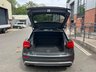 USED 2017 17 AUDI Q2 1.4 TFSI CoD S line Euro 6 (s/s) 5dr 7 SERVICES