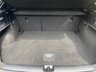 USED 2017 17 AUDI Q2 1.4 TFSI CoD S line Euro 6 (s/s) 5dr 7 SERVICES